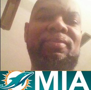 Meet your Posher, Darryl